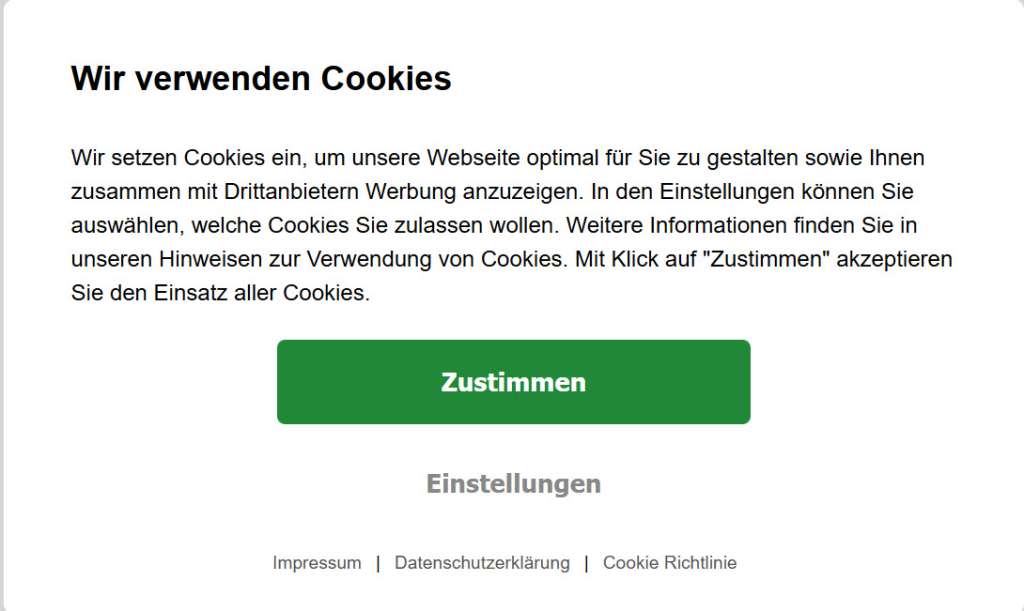 BAU.DE / BAU-Forum: 1. Bild zu Antwort "JA, das ist zu &uuml;ber 100 % so ;-)" auf die Frage "Beste Lüftungsfilter: Pollen und Feinstaub effektiv reduzieren" im BAU-Forum "L&uuml;ftung"