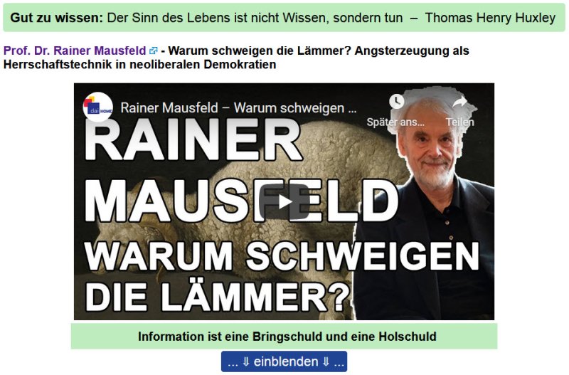 BAU.DE / BAU-Forum: 1. Bild zu Frage "Aktion: "Gut zu wissen: Information ist eine Bringschuld und eine Holschuld"" im BAU-Forum "Das Forum &uuml;ber unsere Foren - Anregungen, Kritik, Vorschl&auml;ge f&uuml;r neue Foren etc."
