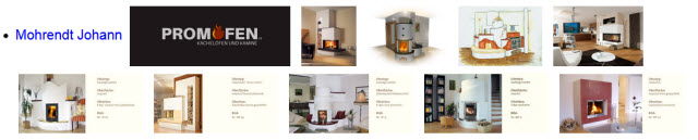 BAU.DE / BAU-Forum: 2. Bild zu Antwort "und da Bilder oftmals mehr sagen als Worte,..." auf die Frage "Forum-Update: Fehler gefunden? R&uuml;ckmeldungen & Verbesserungsvorschl&auml;ge zum neuen System" im BAU-Forum "Das Forum &uuml;ber unsere Foren - Anregungen, Kritik, Vorschl&auml;ge f&uuml;r neue Foren etc."