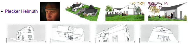 BAU.DE / BAU-Forum: 4. Bild zu Antwort "Forum Update: REG-Profile &ndash; Bilderanzeige im Kleinformat" auf die Frage "Forum-Update: Fehler gefunden? R&uuml;ckmeldungen & Verbesserungsvorschl&auml;ge zum neuen System" im BAU-Forum "Das Forum &uuml;ber unsere Foren - Anregungen, Kritik, Vorschl&auml;ge f&uuml;r neue Foren etc."