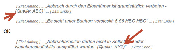 BAU.DE / BAU-Forum: 1. Bild zu Antwort ""Kann niemand mehr nachvollziehen"..." auf die Frage "Forum-Update: Fehler gefunden? R&uuml;ckmeldungen & Verbesserungsvorschl&auml;ge zum neuen System" im BAU-Forum "Das Forum &uuml;ber unsere Foren - Anregungen, Kritik, Vorschl&auml;ge f&uuml;r neue Foren etc."