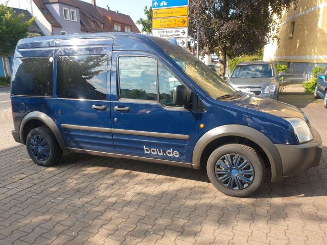 BAU.DE / BAU-Forum: 1. Bild zu Frage "Fahrzeughalter-Recherche: Wie finde ich den Besitzer eines bei mobile.de inserierten Autos?" im BAU-Forum "Das Forum &uuml;ber unsere Foren - Anregungen, Kritik, Vorschl&auml;ge f&uuml;r neue Foren etc."