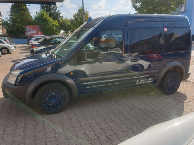 BAU.DE / BAU-Forum: 2. Bild zu Frage "Fahrzeughalter-Recherche: Wie finde ich den Besitzer eines bei mobile.de inserierten Autos?" im BAU-Forum "Das Forum &uuml;ber unsere Foren - Anregungen, Kritik, Vorschl&auml;ge f&uuml;r neue Foren etc."