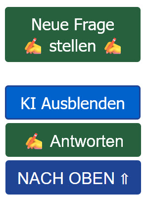 BAU.DE / BAU-Forum: 1. Bild zu Frage "Forum-Update: Neue Buttons f&uuml;r einfacheres Fragenstellen und Antworten" im BAU-Forum "Das Forum &uuml;ber unsere Foren - Anregungen, Kritik, Vorschl&auml;ge f&uuml;r neue Foren etc."