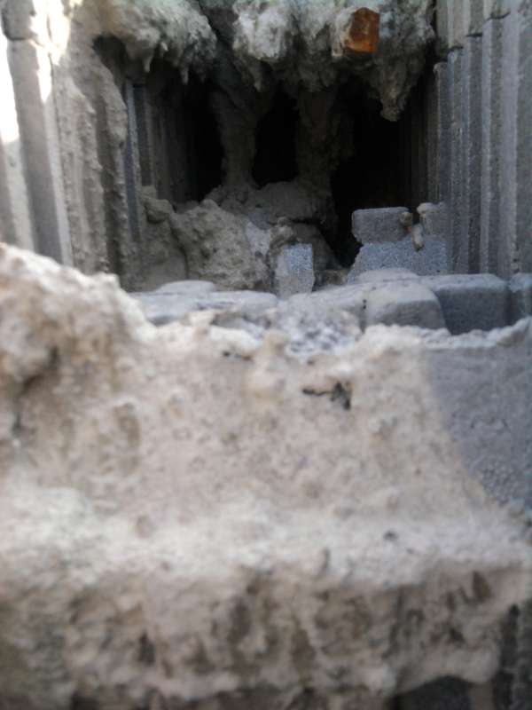 BAU.DE / BAU-Forum: 3. Bild zu Frage "Fenstersturz mangelhaft eingebaut: Statikprüfung, Mängelanzeige & Sanierung?" im BAU-Forum "Neubau" BAU.DE / BAU-Forum: 3. Bild zu Frage "Fenstersturz mangelhaft eingebaut: Statikprüfung, Mängelanzeige & Sanierung?" im BAU-Forum "Neubau"