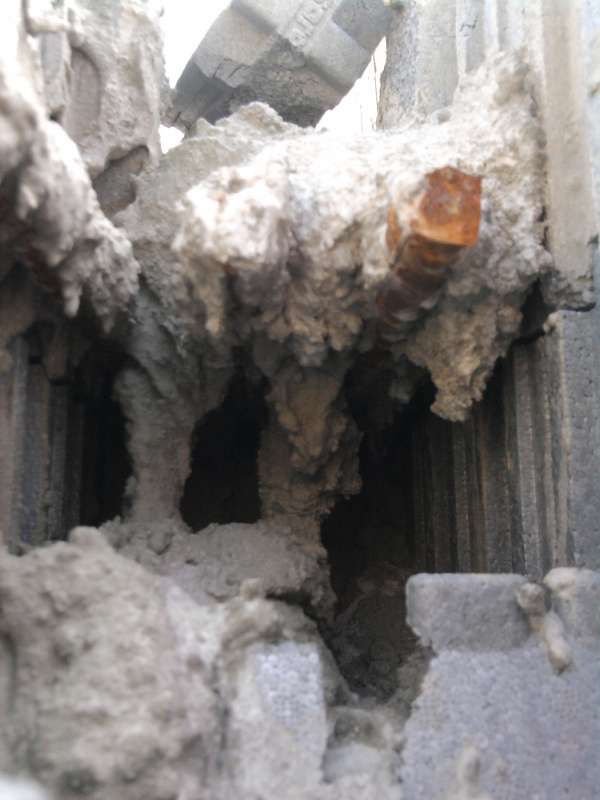 BAU.DE / BAU-Forum: 4. Bild zu Frage "Fenstersturz mangelhaft eingebaut: Statikprüfung, Mängelanzeige & Sanierung?" im BAU-Forum "Neubau" BAU.DE / BAU-Forum: 4. Bild zu Frage "Fenstersturz mangelhaft eingebaut: Statikprüfung, Mängelanzeige & Sanierung?" im BAU-Forum "Neubau"