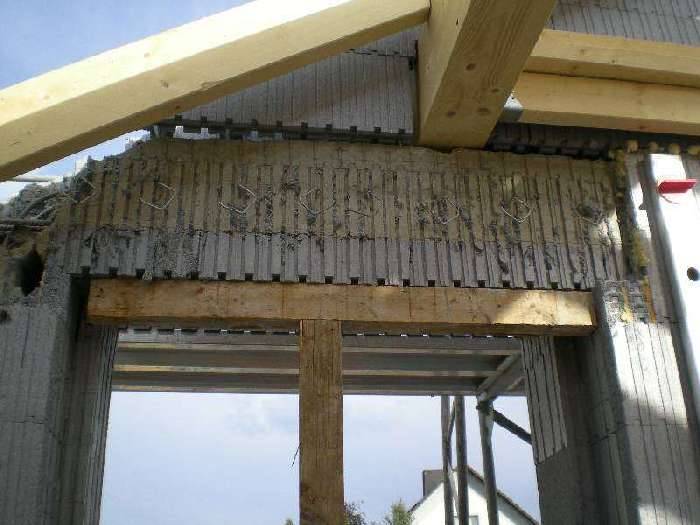 BAU.DE / BAU-Forum: 1. Bild zu Antwort "Statik-Änderung: Bauunternehmer überzeugt Statiker – Zweifel angebracht?" auf die Frage "Fenstersturz mangelhaft eingebaut: Statikprüfung, Mängelanzeige & Sanierung?" im BAU-Forum "Neubau" BAU.DE / BAU-Forum: 1. Bild zu Antwort "Statik-Änderung: Bauunternehmer überzeugt Statiker – Zweifel angebracht?" auf die Frage "Fenstersturz mangelhaft eingebaut: Statikprüfung, Mängelanzeige & Sanierung?" im BAU-Forum "Neubau"