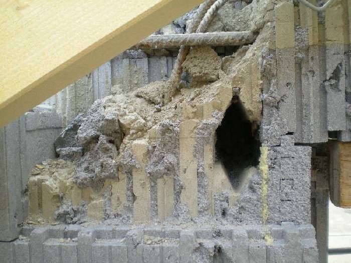 BAU.DE / BAU-Forum: 2. Bild zu Antwort "Statik-Änderung: Bauunternehmer überzeugt Statiker – Zweifel angebracht?" auf die Frage "Fenstersturz mangelhaft eingebaut: Statikprüfung, Mängelanzeige & Sanierung?" im BAU-Forum "Neubau" BAU.DE / BAU-Forum: 2. Bild zu Antwort "Statik-Änderung: Bauunternehmer überzeugt Statiker – Zweifel angebracht?" auf die Frage "Fenstersturz mangelhaft eingebaut: Statikprüfung, Mängelanzeige & Sanierung?" im BAU-Forum "Neubau"