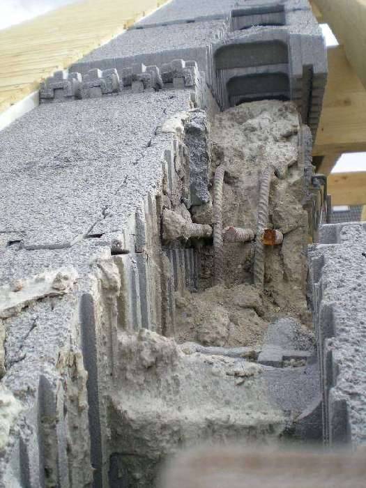 BAU.DE / BAU-Forum: 3. Bild zu Antwort "Statik-Änderung: Bauunternehmer überzeugt Statiker – Zweifel angebracht?" auf die Frage "Fenstersturz mangelhaft eingebaut: Statikprüfung, Mängelanzeige & Sanierung?" im BAU-Forum "Neubau" BAU.DE / BAU-Forum: 3. Bild zu Antwort "Statik-Änderung: Bauunternehmer überzeugt Statiker – Zweifel angebracht?" auf die Frage "Fenstersturz mangelhaft eingebaut: Statikprüfung, Mängelanzeige & Sanierung?" im BAU-Forum "Neubau"