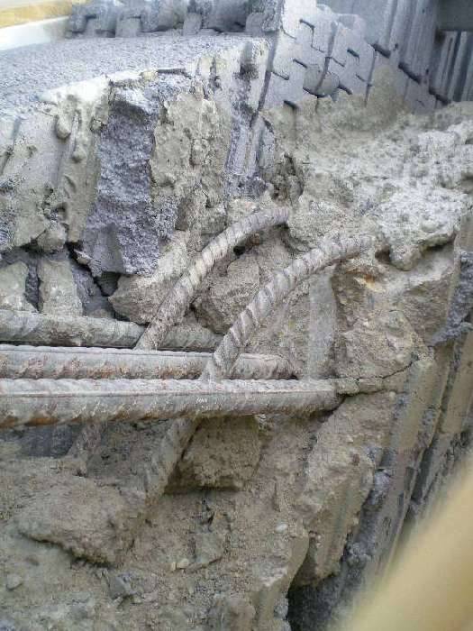 BAU.DE / BAU-Forum: 4. Bild zu Antwort "Statik-Änderung: Bauunternehmer überzeugt Statiker – Zweifel angebracht?" auf die Frage "Fenstersturz mangelhaft eingebaut: Statikprüfung, Mängelanzeige & Sanierung?" im BAU-Forum "Neubau" BAU.DE / BAU-Forum: 4. Bild zu Antwort "Statik-Änderung: Bauunternehmer überzeugt Statiker – Zweifel angebracht?" auf die Frage "Fenstersturz mangelhaft eingebaut: Statikprüfung, Mängelanzeige & Sanierung?" im BAU-Forum "Neubau"