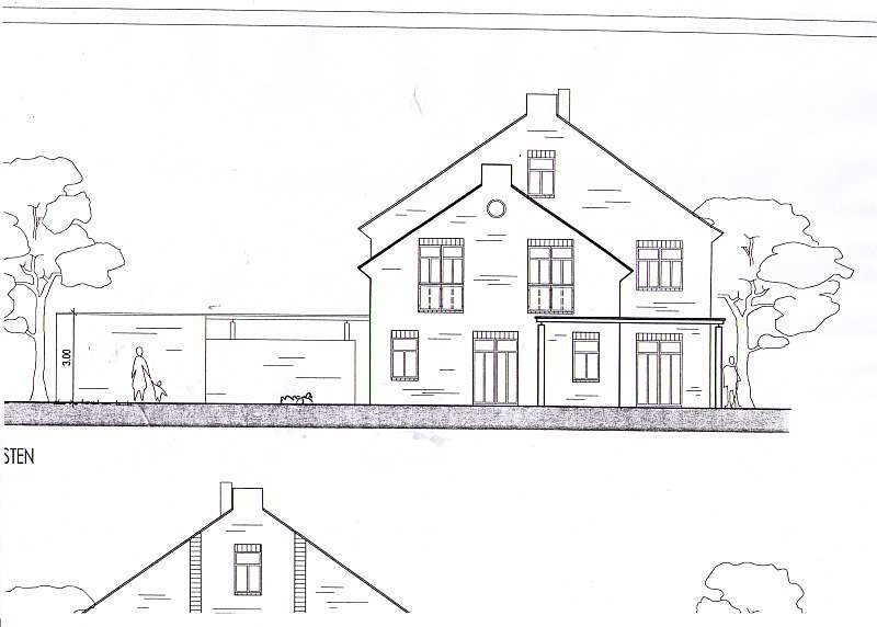 BAU.DE / BAU-Forum: 1. Bild zu Antwort "Z-Sperre Giebel: Lösungsskizze zur Abdichtung" auf die Frage "Z-Sperre im Giebel: Ursachen, Sanierung & Kosten für Mauerwerkstrockenlegung?" im BAU-Forum "Neubau" BAU.DE / BAU-Forum: 1. Bild zu Antwort "Z-Sperre Giebel: Lösungsskizze zur Abdichtung" auf die Frage "Z-Sperre im Giebel: Ursachen, Sanierung & Kosten für Mauerwerkstrockenlegung?" im BAU-Forum "Neubau"