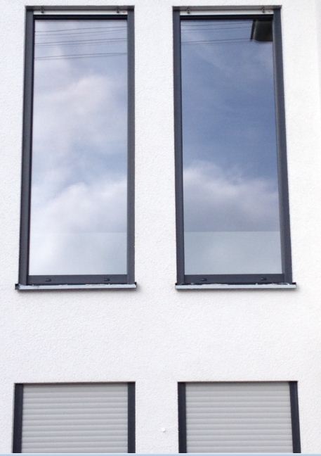BAU.DE / BAU-Forum: 1. Bild zu Frage "Schadenersatz bei fehlerhaft eingebauten Fenstern: H&ouml;he, Berechnung & Vorgehen?" im BAU-Forum "Neubau"