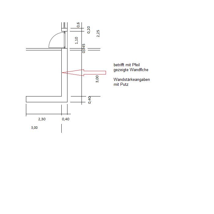 BAU.DE / BAU-Forum: 1. Bild zu Frage "Hallo, ich lasse mir ein Haus bei..." im BAU-Forum "Neubau"