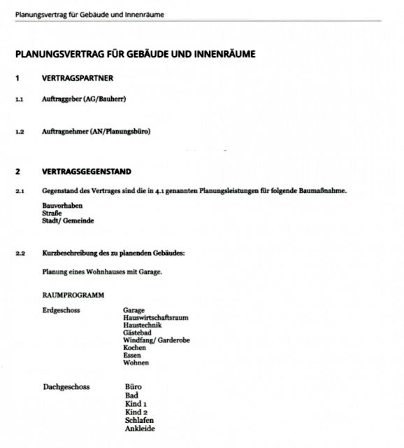 BAU.DE / BAU-Forum: 3. Bild zu Antwort "Hallo Herr Reinartz, gebe ich Ihnen..." auf die Frage "n/a" im BAU-Forum "Neubau"