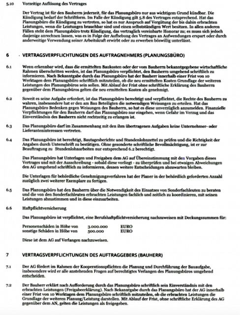 BAU.DE / BAU-Forum: 1. Bild zu Antwort "hier die letzten Dokumente." auf die Frage "n/a" im BAU-Forum "Neubau"