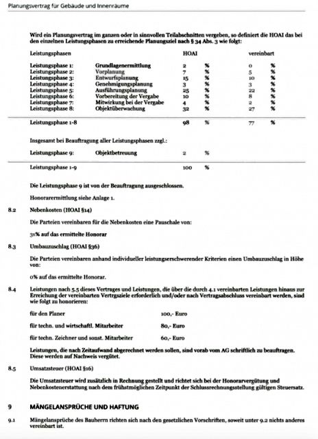 BAU.DE / BAU-Forum: 3. Bild zu Antwort "hier die letzten Dokumente." auf die Frage "n/a" im BAU-Forum "Neubau"