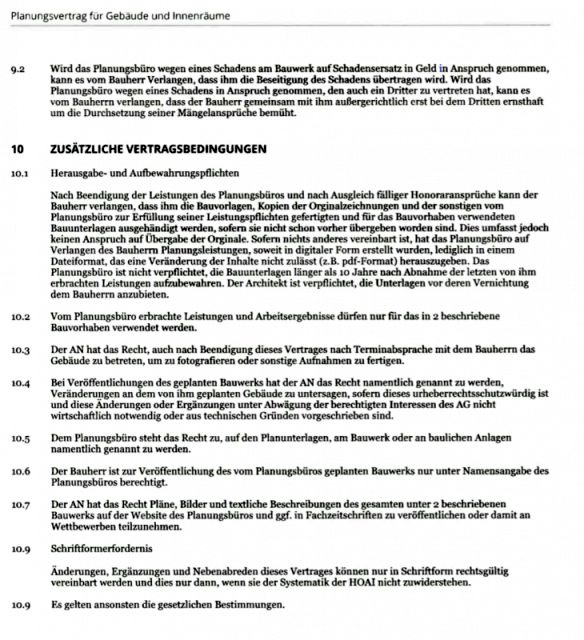 BAU.DE / BAU-Forum: 4. Bild zu Antwort "hier die letzten Dokumente." auf die Frage "n/a" im BAU-Forum "Neubau"
