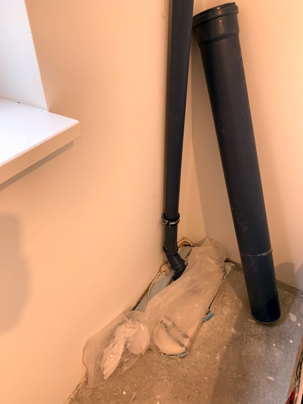 BAU.DE / BAU-Forum: 1. Bild zu Frage "Erfahrungen mit XXX" im BAU-Forum "Neubau"