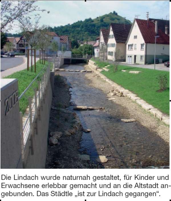 BAU.DE / BAU-Forum: 1. Bild zu Antwort "Gel&auml;nder-L&uuml;cke: Handlauf-Abstand &ndash; Kindersicherheit beachten!" auf die Frage "Gel&auml;nderh&ouml;he im &ouml;ffentlichen Raum: Sicherheitsrisiko f&uuml;r Kinder? Normen, Haftung & L&ouml;sung" im BAU-Forum "Normen, Vorschriften, Verordnungen etc."