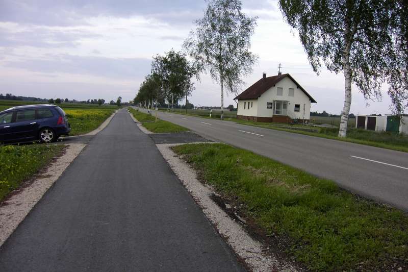 BAU.DE / BAU-Forum: 1. Bild zu Frage "Bauen im Au&szlig;enbereich Bayern: Bebaubarkeit Ackerland, Genehmigung & Risiken?" im BAU-Forum "Bauplanung / Baugenehmigung"