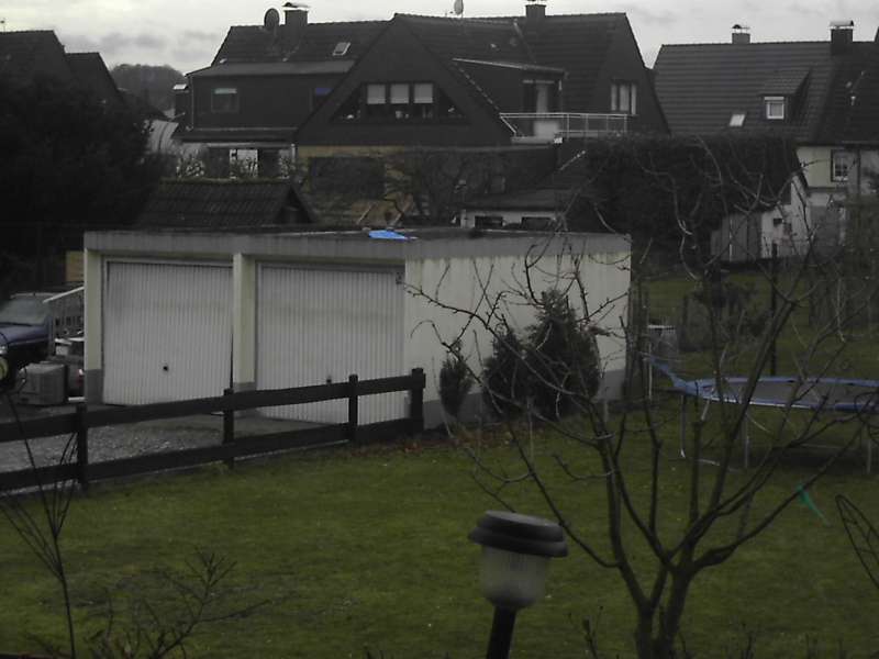 BAU.DE / BAU-Forum: 1. Bild zu Frage "Grenzgarage als Werkstatt: Lärmbelästigung, Zweckentfremdung & rechtliche Schritte in NRW?" im BAU-Forum "Bauplanung / Baugenehmigung" BAU.DE / BAU-Forum: 1. Bild zu Frage "Grenzgarage als Werkstatt: Lärmbelästigung, Zweckentfremdung & rechtliche Schritte in NRW?" im BAU-Forum "Bauplanung / Baugenehmigung"