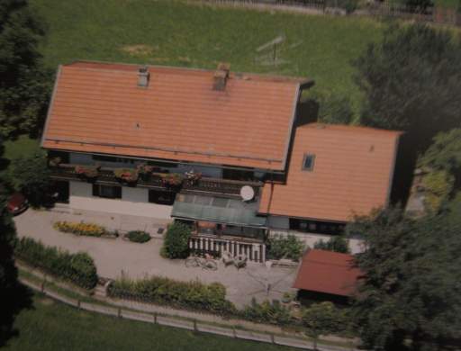 BAU.DE / BAU-Forum: 1. Bild zu Frage "Terrassent&uuml;r, Balkont&uuml;r, Dachfenster: Genehmigungspflicht in Oberbayern? Kosten & Probleme" im BAU-Forum "Bauplanung / Baugenehmigung"