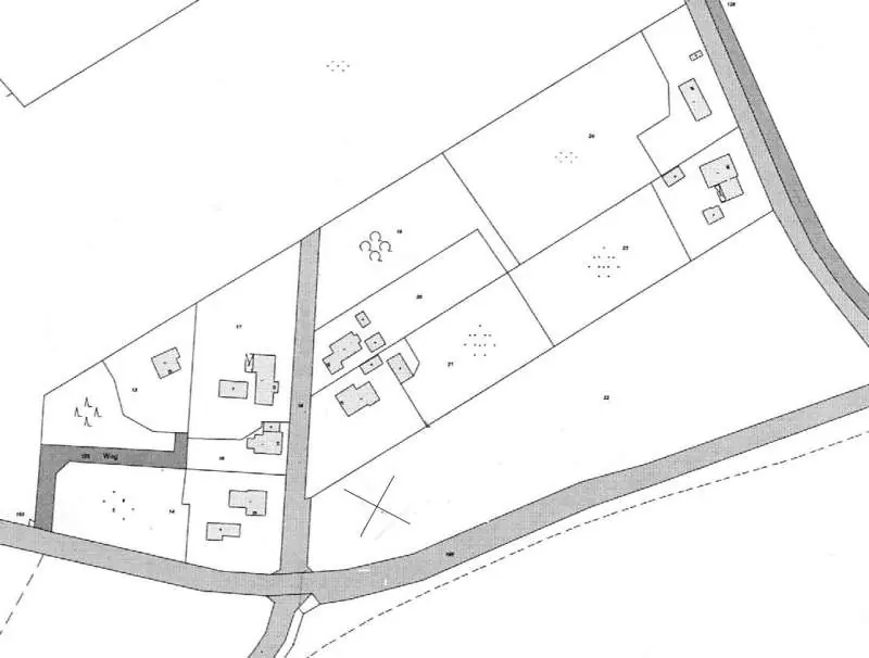 BAU.DE / BAU-Forum: 1. Bild zu Frage "Bauen im Au&szlig;enbereich abgelehnt: Was tun? Tipps zu Baugenehmigung & Alternativen" im BAU-Forum "Bauplanung / Baugenehmigung"