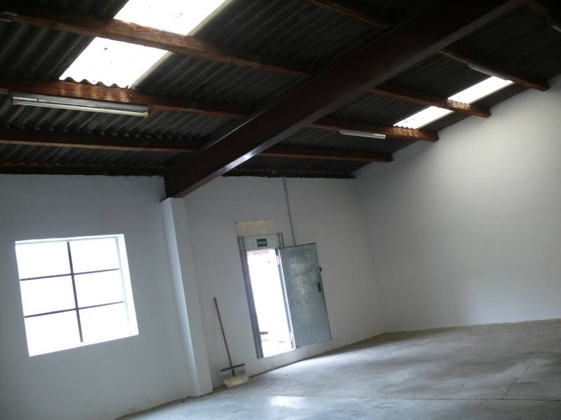 BAU.DE / BAU-Forum: 1. Bild zu Frage "Bauvoranfrage Oldtimerwerkstatt in Rheinland-Pfalz: Ablauf, Kosten & Genehmigung?" im BAU-Forum "Bauplanung / Baugenehmigung"