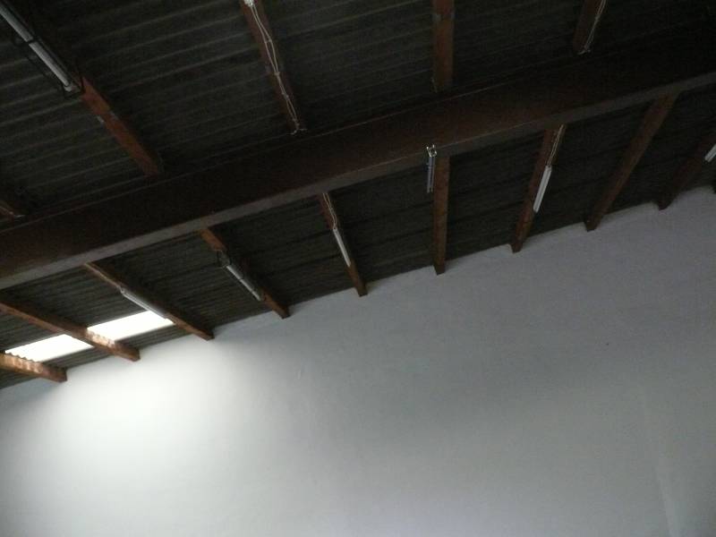 BAU.DE / BAU-Forum: 2. Bild zu Frage "Bauvoranfrage Oldtimerwerkstatt in Rheinland-Pfalz: Ablauf, Kosten & Genehmigung?" im BAU-Forum "Bauplanung / Baugenehmigung"