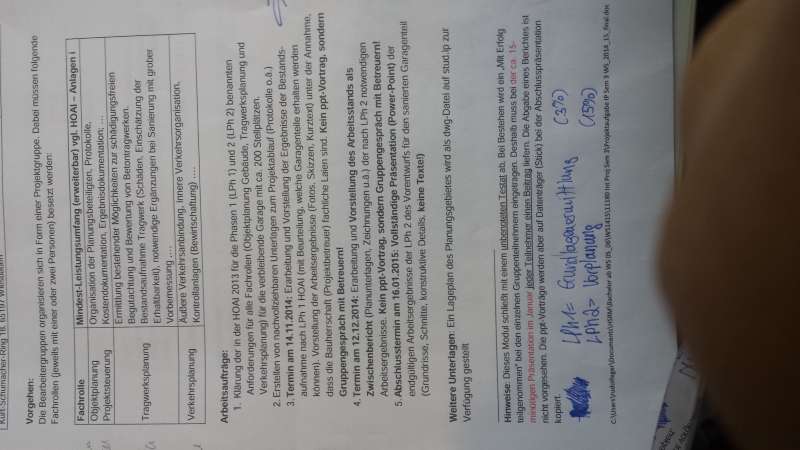 BAU.DE / BAU-Forum: 2. Bild zu Frage "Aufgaben l&ouml;sen: Expertenrat f&uuml;r knifflige Probleme & L&ouml;sungswege finden" im BAU-Forum "Bauplanung / Baugenehmigung"