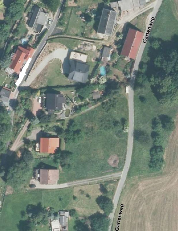 BAU.DE / BAU-Forum: 2. Bild zu Frage "Bauen im Au&szlig;enbereich/Innenbereich: Bauvoranfrage n&ouml;tig? Kosten, Ablauf, Sachsen?" im BAU-Forum "Bauplanung / Baugenehmigung"