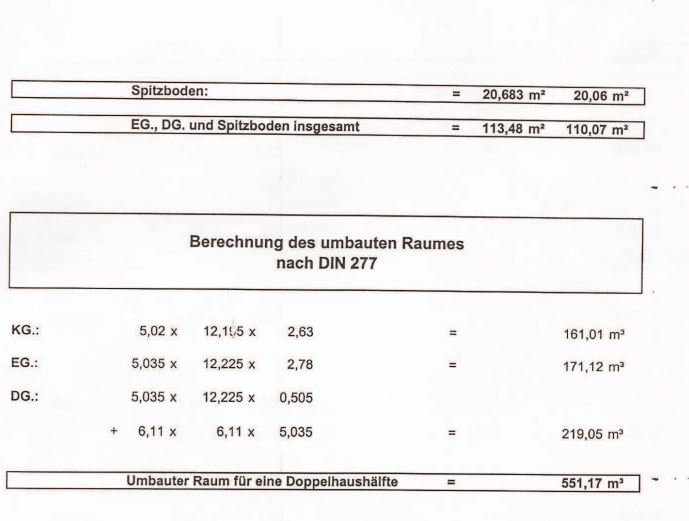BAU.DE / BAU-Forum: 2. Bild zu Frage "Baugrenzen verstehen: Wintergarten im Vorgarten – Was ist erlaubt? Kosten, Genehmigung & Bebauungsplan" im BAU-Forum "Bauplanung / Baugenehmigung" BAU.DE / BAU-Forum: 2. Bild zu Frage "Baugrenzen verstehen: Wintergarten im Vorgarten – Was ist erlaubt? Kosten, Genehmigung & Bebauungsplan" im BAU-Forum "Bauplanung / Baugenehmigung"