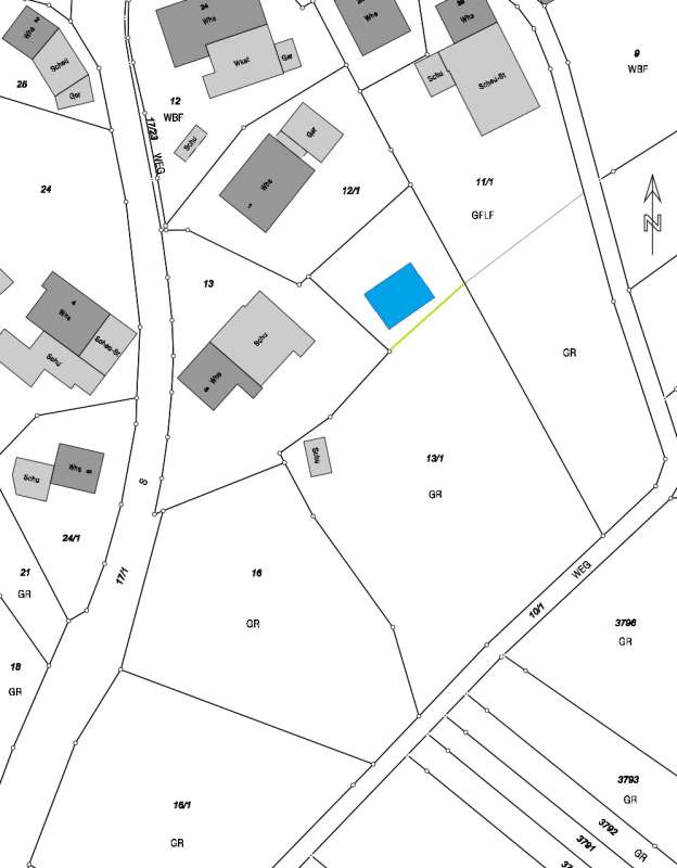 BAU.DE / BAU-Forum: 1. Bild zu Frage "Ein Krimi der seit ein einhalb Jahren läuft, wer kann uns helfen?" im BAU-Forum "Bauplanung / Baugenehmigung" BAU.DE / BAU-Forum: 1. Bild zu Frage "Ein Krimi der seit ein einhalb Jahren läuft, wer kann uns helfen?" im BAU-Forum "Bauplanung / Baugenehmigung"