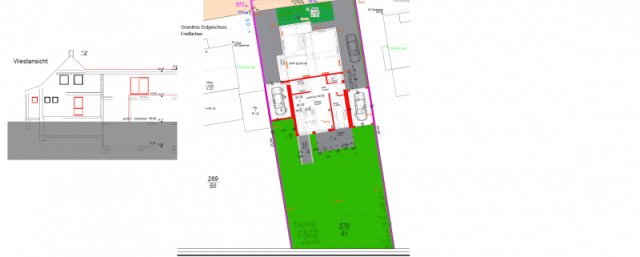 BAU.DE / BAU-Forum: 2. Bild zu Frage "Anbau § 34: Mitarbeiter Abstimmt Meine Pläne aber Teamleiter Abgelehnt" im BAU-Forum "Bauplanung / Baugenehmigung" BAU.DE / BAU-Forum: 2. Bild zu Frage "Anbau § 34: Mitarbeiter Abstimmt Meine Pläne aber Teamleiter Abgelehnt" im BAU-Forum "Bauplanung / Baugenehmigung"