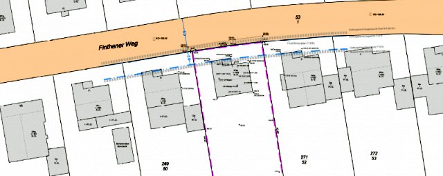 BAU.DE / BAU-Forum: 4. Bild zu Frage "Anbau § 34: Mitarbeiter Abstimmt Meine Pläne aber Teamleiter Abgelehnt" im BAU-Forum "Bauplanung / Baugenehmigung" BAU.DE / BAU-Forum: 4. Bild zu Frage "Anbau § 34: Mitarbeiter Abstimmt Meine Pläne aber Teamleiter Abgelehnt" im BAU-Forum "Bauplanung / Baugenehmigung"