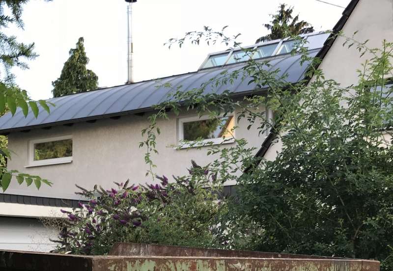 BAU.DE / BAU-Forum: 5. Bild zu Frage "Anbau § 34: Mitarbeiter Abstimmt Meine Pläne aber Teamleiter Abgelehnt" im BAU-Forum "Bauplanung / Baugenehmigung" BAU.DE / BAU-Forum: 5. Bild zu Frage "Anbau § 34: Mitarbeiter Abstimmt Meine Pläne aber Teamleiter Abgelehnt" im BAU-Forum "Bauplanung / Baugenehmigung"