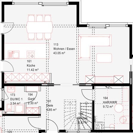 BAU.DE / BAU-Forum: 1. Bild zu Antwort "So jetzt nochmal das richtige Bild..." auf die Frage "Bebauungsplan: Baukörper & Außenwände – Was ist bei Sattel-, Walm- & Zeltdach zu beachten?" im BAU-Forum "Bauplanung / Baugenehmigung" BAU.DE / BAU-Forum: 1. Bild zu Antwort "So jetzt nochmal das richtige Bild..." auf die Frage "Bebauungsplan: Baukörper & Außenwände – Was ist bei Sattel-, Walm- & Zeltdach zu beachten?" im BAU-Forum "Bauplanung / Baugenehmigung"