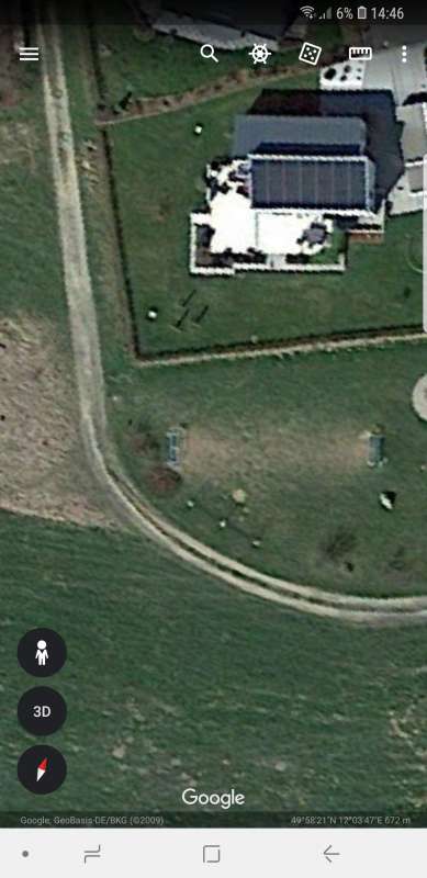 BAU.DE / BAU-Forum: 2. Bild zu Antwort "So jetzt nochmal das richtige Bild..." auf die Frage "Bebauungsplan: Baukörper & Außenwände – Was ist bei Sattel-, Walm- & Zeltdach zu beachten?" im BAU-Forum "Bauplanung / Baugenehmigung" BAU.DE / BAU-Forum: 2. Bild zu Antwort "So jetzt nochmal das richtige Bild..." auf die Frage "Bebauungsplan: Baukörper & Außenwände – Was ist bei Sattel-, Walm- & Zeltdach zu beachten?" im BAU-Forum "Bauplanung / Baugenehmigung"