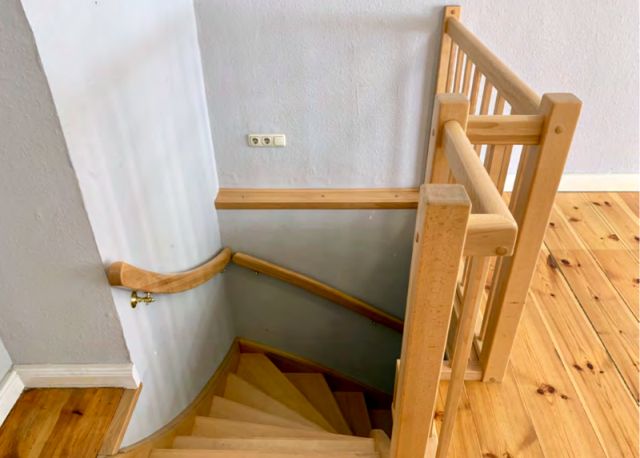 BAU.DE / BAU-Forum: 1. Bild zu Frage "Illegale Umbauten in Eigentumswohnung: Was tun bei fehlender Baugenehmigung?" im BAU-Forum "Bauplanung / Baugenehmigung" BAU.DE / BAU-Forum: 1. Bild zu Frage "Illegale Umbauten in Eigentumswohnung: Was tun bei fehlender Baugenehmigung?" im BAU-Forum "Bauplanung / Baugenehmigung"