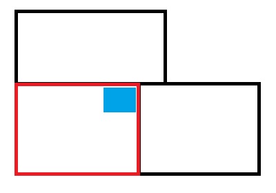 BAU.DE / BAU-Forum: 1. Bild zu Frage "Grenzbebauung prüfen: Länge, Summe & Dachüberstand – Was ist erlaubt?" im BAU-Forum "Bauplanung / Baugenehmigung" BAU.DE / BAU-Forum: 1. Bild zu Frage "Grenzbebauung prüfen: Länge, Summe & Dachüberstand – Was ist erlaubt?" im BAU-Forum "Bauplanung / Baugenehmigung"