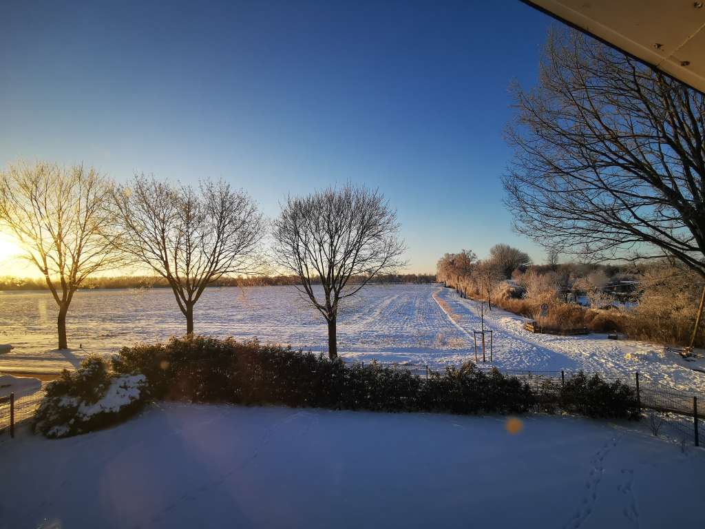 Bild aus Beitrag 15742 Bild aus Beitrag 15742