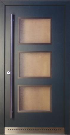 BAU.DE / BAU-Forum: 1. Bild zu Frage "Glasausschnitt in Trockenbau-Duschwand: Machbarkeit, Einbau & Kosten f&uuml;r Glasfelder?" im BAU-Forum "Sanit&auml;r, Bad, Dusche, WC"