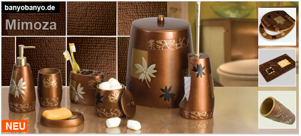 BAU.DE / BAU-Forum: 1. Bild zu Frage "Badezimmer und Badaccessoires" im BAU-Forum "Sanit&auml;r, Bad, Dusche, WC"