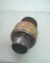 BAU.DE / BAU-Forum: 5. Bild zu Frage "UP Wasserz&auml;hler identifizieren" im BAU-Forum "Sanit&auml;r, Bad, Dusche, WC"