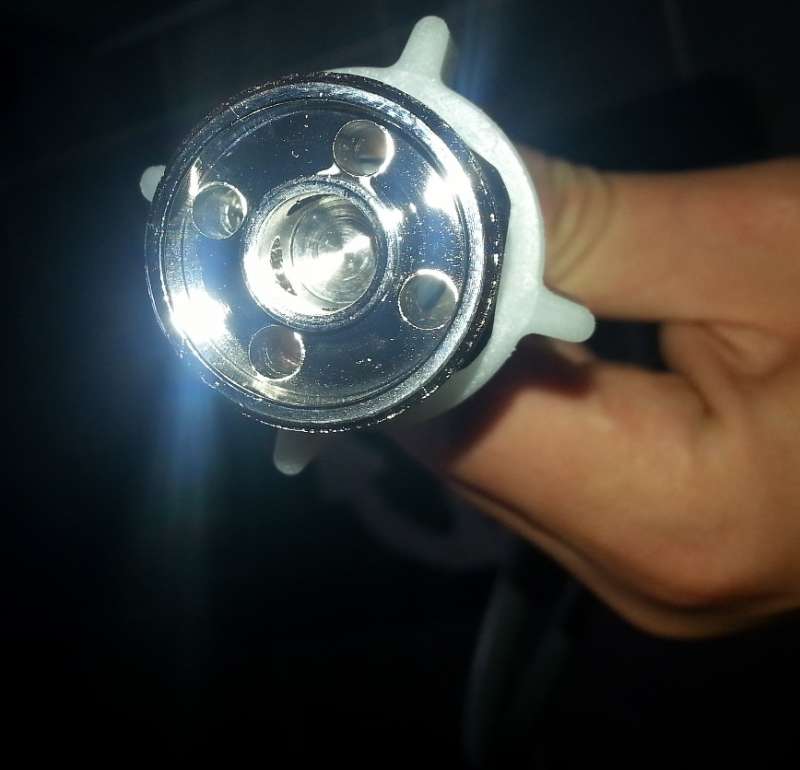 BAU.DE / BAU-Forum: 2. Bild zu Frage "Kriege meine Waschmaschine nicht angeschlossen (Entl&uuml;ftungsventil?)" im BAU-Forum "Sanit&auml;r, Bad, Dusche, WC"