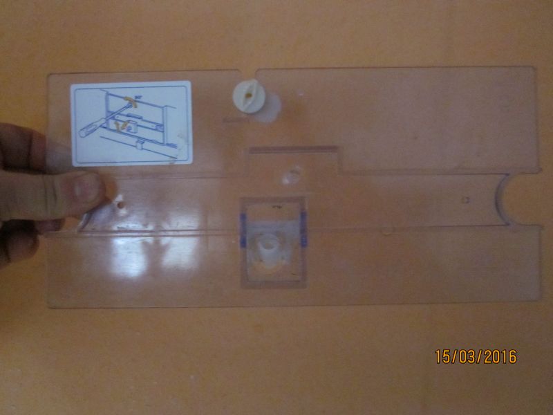 BAU.DE / BAU-Forum: 4. Bild zu Frage "Dr&uuml;ckerplatte gesucht" im BAU-Forum "Sanit&auml;r, Bad, Dusche, WC"