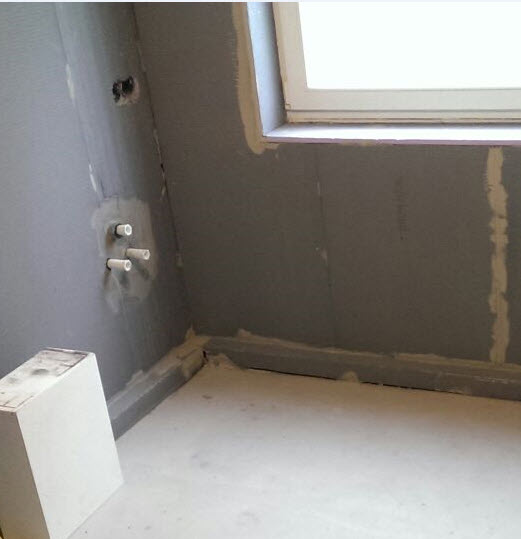 BAU.DE / BAU-Forum: 2. Bild zu Frage "Hallo Experten, ich habe eine Frage zur..." im BAU-Forum "Sanit&auml;r, Bad, Dusche, WC"