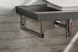 BAU.DE / BAU-Forum: 3. Bild zu Frage "Hallo Experten, ich habe eine Frage zur..." im BAU-Forum "Sanit&auml;r, Bad, Dusche, WC"