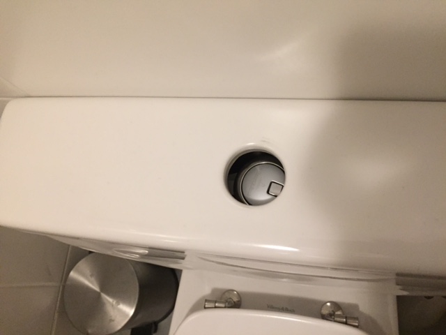 BAU.DE / BAU-Forum: 2. Bild zu Frage "Geheimnisvoller Sp&uuml;lkasten" im BAU-Forum "Sanit&auml;r, Bad, Dusche, WC"