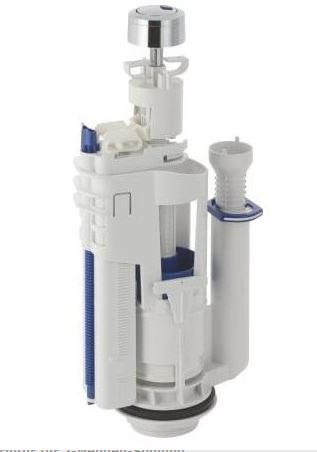 BAU.DE / BAU-Forum: 2. Bild zu Antwort "Nachschlag..." auf die Frage "Sp&uuml;lkastenknopf erreicht Gewinde nicht: Ursachen, L&ouml;sungen & Reparatur-Tipps" im BAU-Forum "Sanit&auml;r, Bad, Dusche, WC"